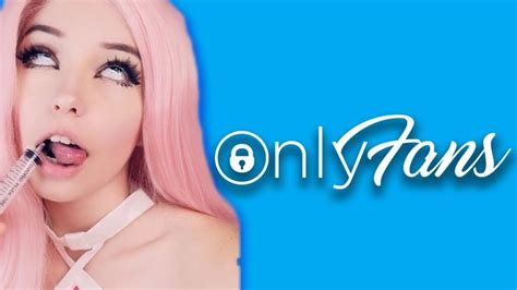 onlyfan leak website|A streamers leaked OnlyFans content sparks a wave of ...